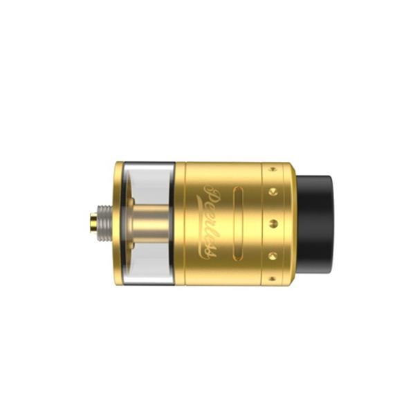 Geekvape Peerless RDTA Tank Atomizer Verdampfer - 2/4ml