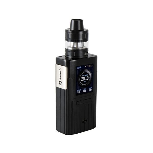 Joyetech Espion 200W TC Kit mit ProCore X Tank - 2/4,5ml