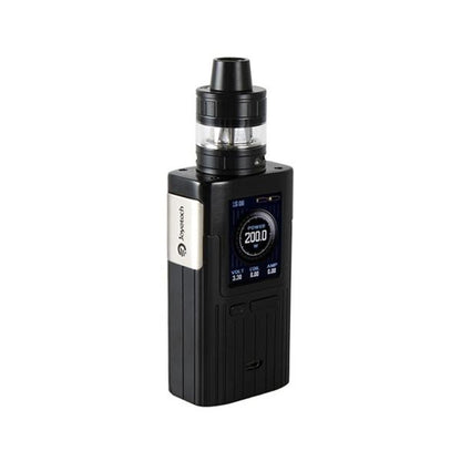 Joyetech Espion 200W TC Kit mit ProCore X Tank - 2/4,5ml