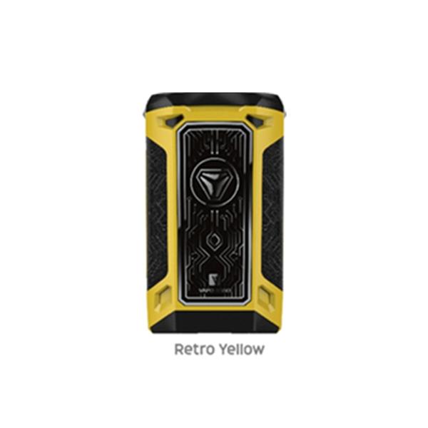 Vaporesso Switcher 220W TC Box Mod Akkuträger