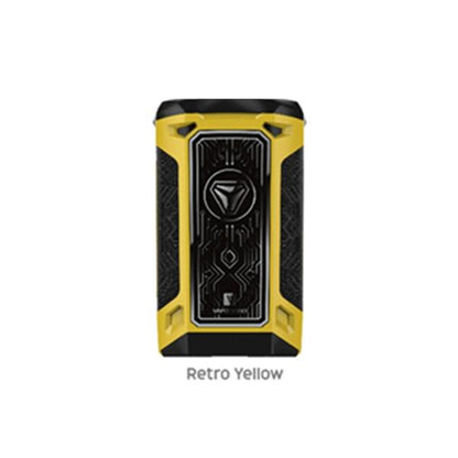 Vaporesso Switcher 220W TC Box Mod Akkuträger