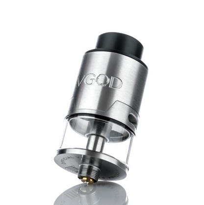 VGOD TrickTank Pro RDTA Tank Verdampfer