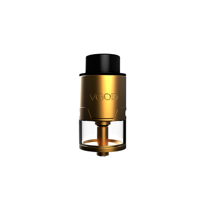 VGOD TrickTank Pro RDTA Tank Verdampfer
