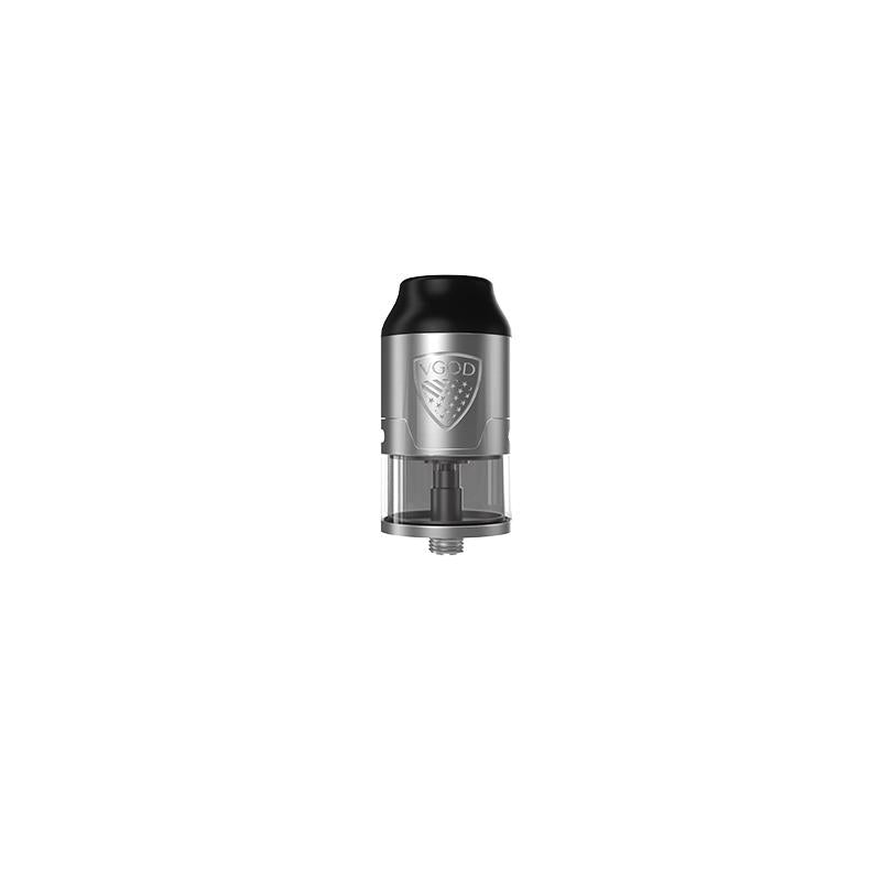 VGOD Elite RDTA Tank Verdampfer - 4ml
