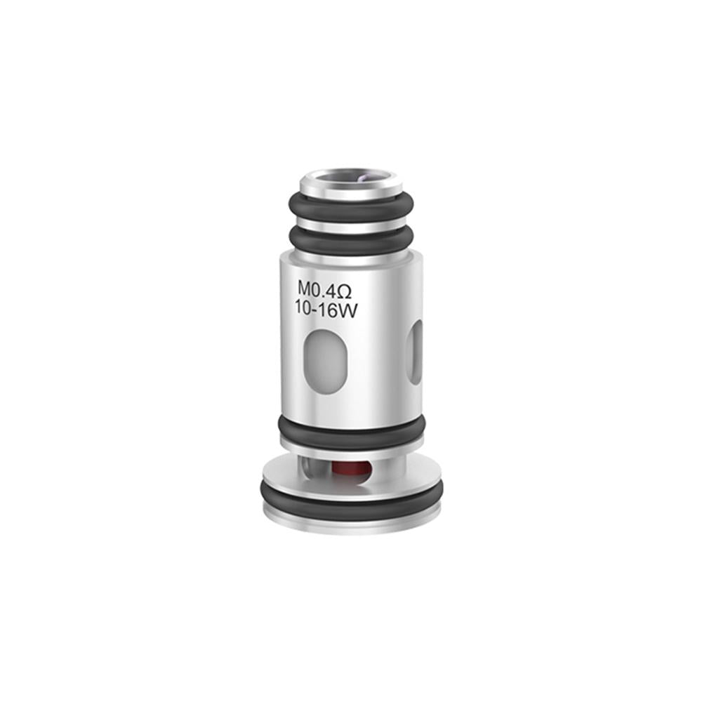 510Vape SPAS-12 Esatzteil Coil 5 Stück/Packung