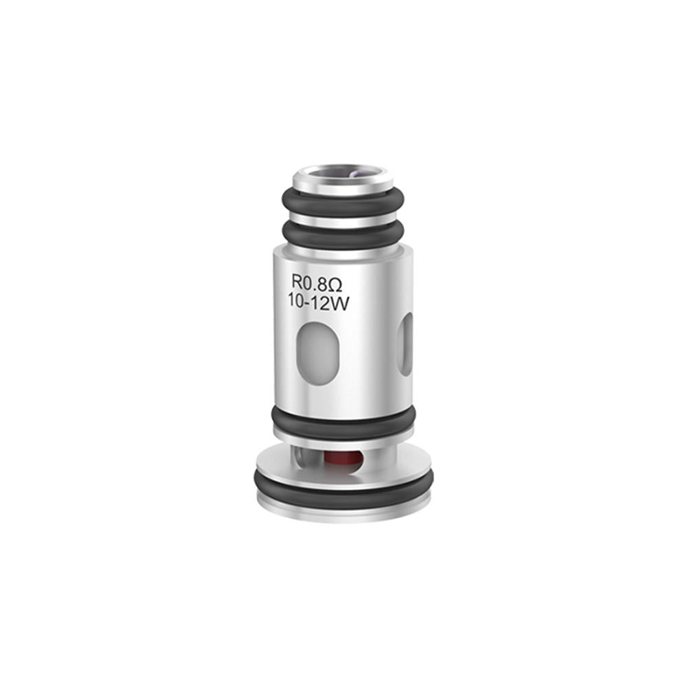 510Vape SPAS-12 Esatzteil Coil 5 Stück/Packung