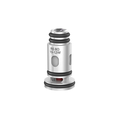 510Vape SPAS-12 Esatzteil Coil 5 Stück/Packung