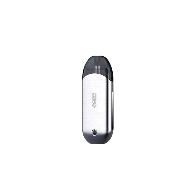 Vaporesso Renova Zero Mesh 650mAh Pod System Kit