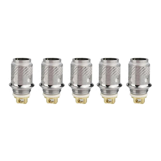 Rofvape Smaug/A Plus Mini Coils - 5 Stück / Packung