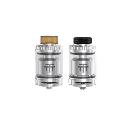 Vandy Vape Dreifach 28 RTA - 2,0ml/4,0ml