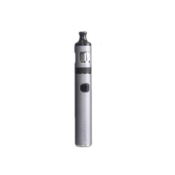 Innokin Endura T20S Kit - 2ml & 1500mAh