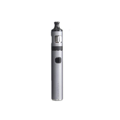 Innokin Endura T20S Kit - 2ml & 1500mAh