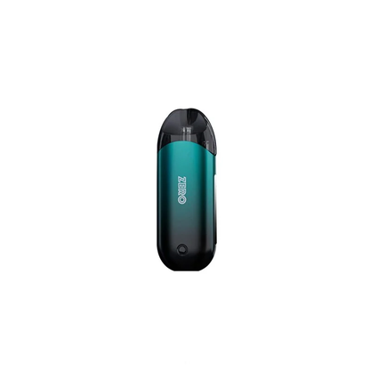 Vaporesso Renova Zero Mesh 650mAh Pod System Kit
