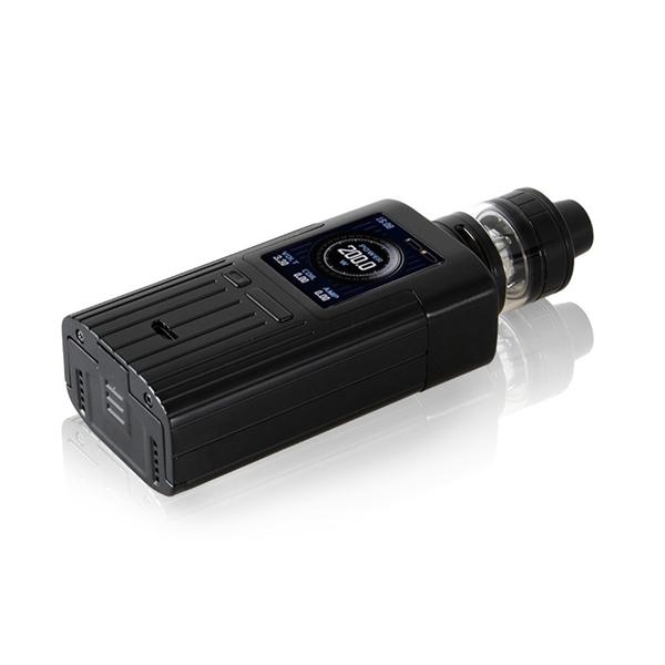 Joyetech Espion 200W TC Kit mit ProCore X Tank - 2/4,5ml