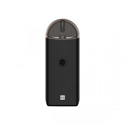 Innokin EQ Vape Pod System Started Set -2ml & 800mAh
