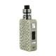 Eleaf Saurobox Special Edition Kit 220W (mit ELLO S Zerstäuber)