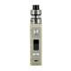 Eleaf Saurobox Special Edition Kit 220W (mit ELLO S Zerstäuber)