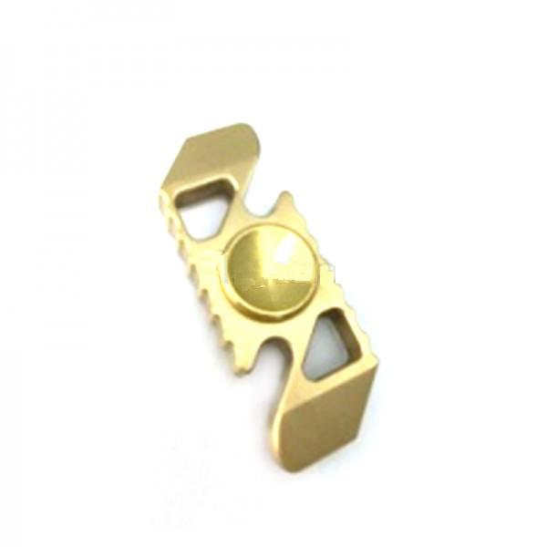 STARSS HAND SPINNER ETN-I04 Schraubenschlüssel
