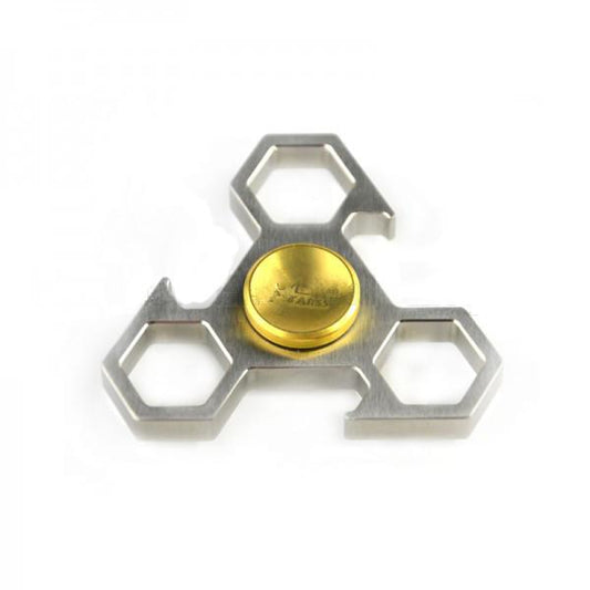 STARSS HAND SPINNER ETN-F03 Schraubenschlüssel