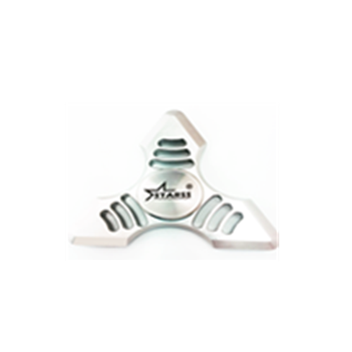 STARSS HAND SPINNER ETN-C04-1 Schraubenschlüssel