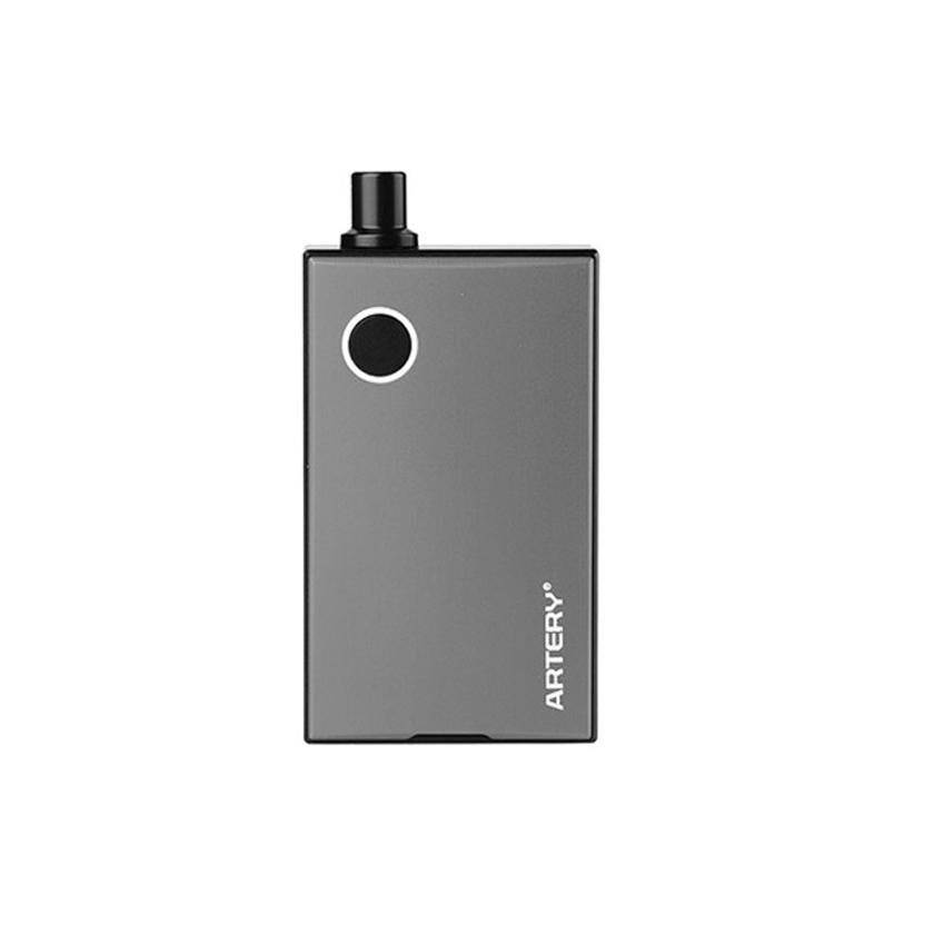 Artery PAL AIO Starter Kit - 3ml&1200mAh
