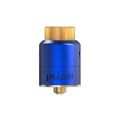 Vandy Vape Pulse BF RDA Verdampfer Neue Farbe