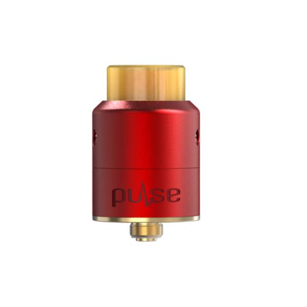 Vandy Vape Pulse BF RDA Verdampfer Neue Farbe