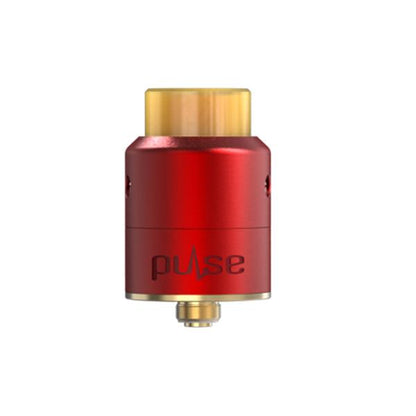 Vandy Vape Pulse BF RDA Verdampfer Neue Farbe