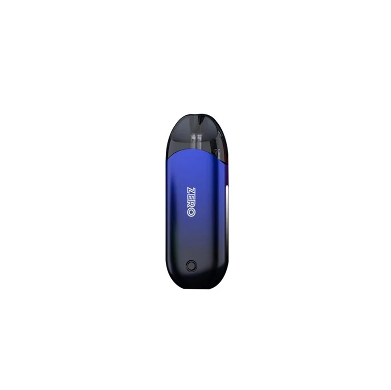 Vaporesso Renova Zero Mesh 650mAh Pod System Kit