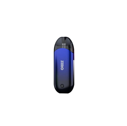 Vaporesso Renova Zero Mesh 650mAh Pod System Kit
