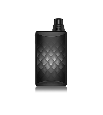 Vandy Vape Kylin M AIO Pod Kit 2,5ml/5ml & 1500mAh