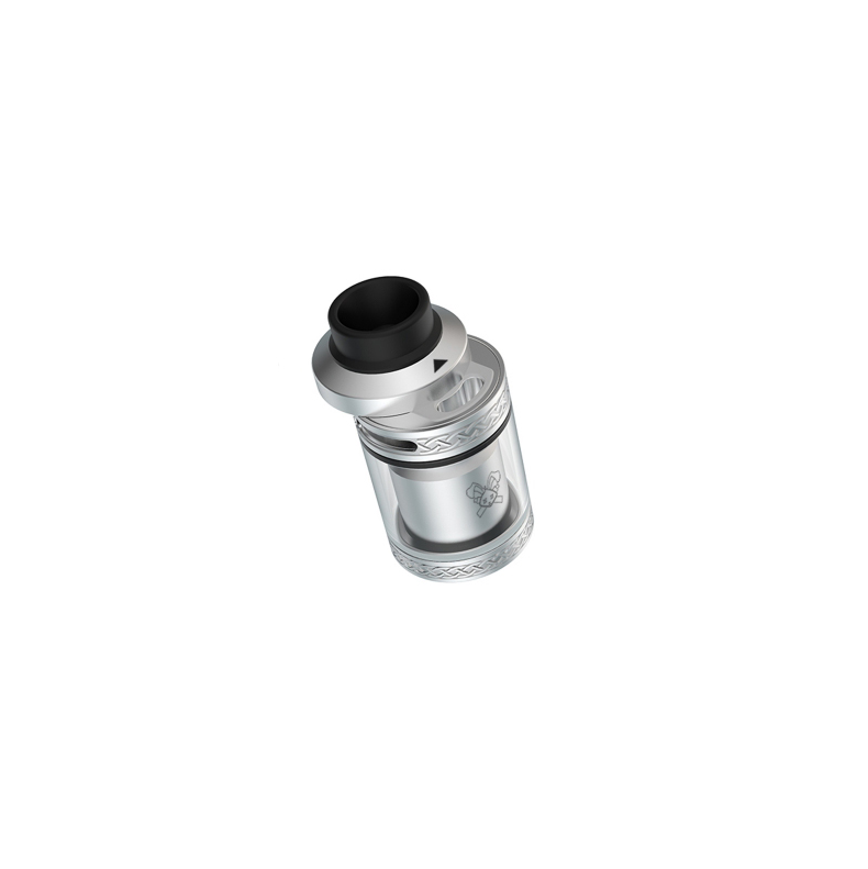 Hellvape Dead Rabbit V2 RTA - 25mm