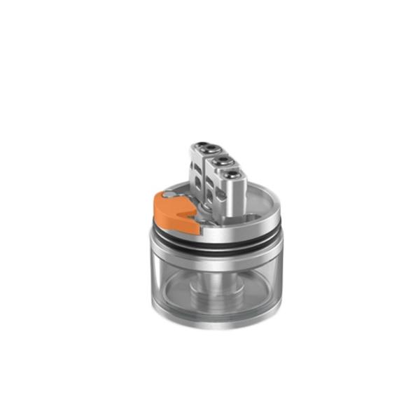 Geekvape Peerless RDTA Tank Atomizer Verdampfer - 2/4ml