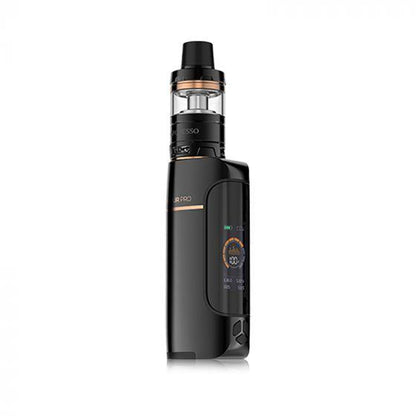 Vaporesso Armour Pro 100W Starterset mit Cascade Baby Verdampfer - 5ml