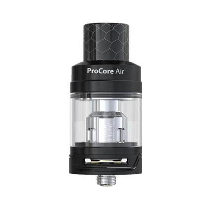 Joyetech Espion SOLO 80W Touch Bildschirm Starter Kit Starterset mit ProCore Air Tank - 4,5ml