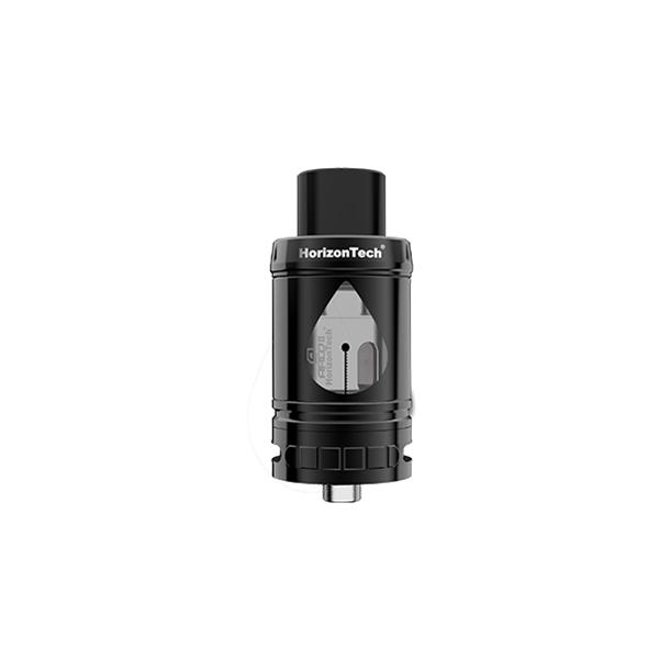 Horizon Tech Arco 2 Sub Ohm Tank Verdampfer - 5ml