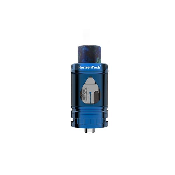 Horizon Tech Arco 2 Sub Ohm Tank Verdampfer - 5ml