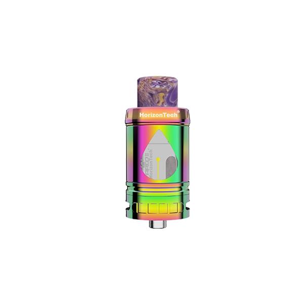 Horizon Tech Arco 2 Sub Ohm Tank Verdampfer - 5ml