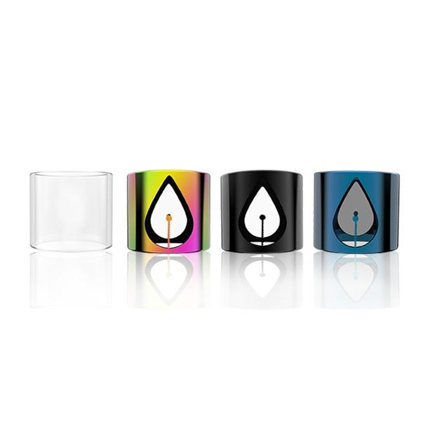 Horizon Tech Arco 2 Sub Ohm Tank Verdampfer - 5ml