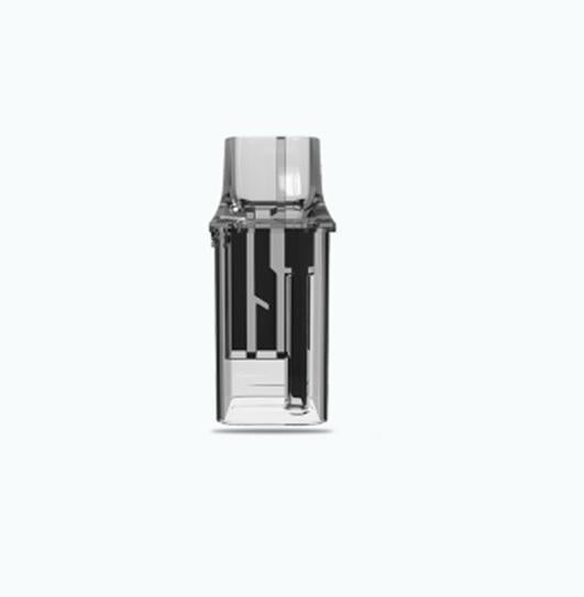 XOMO Mimi Cartridge - 4 Stück / Packung
