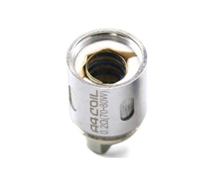 Horizont ARCO Verdampfer Ersatz Coils Verdampferköpfe - 3 Stück / Packung