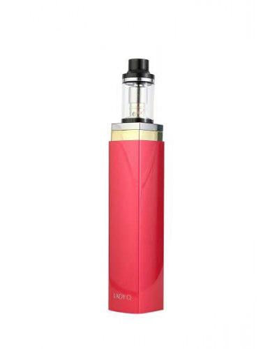 Artery Lady Q Kit