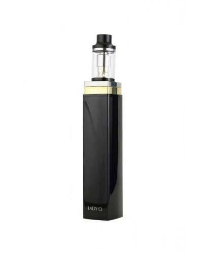 Artery Lady Q Kit