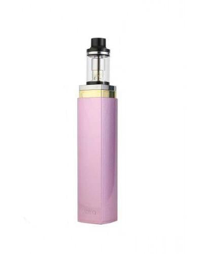 Artery Lady Q Kit