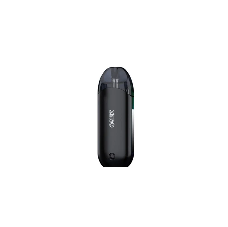 Vaporesso Renova Zero Mesh 650mAh Pod System Kit
