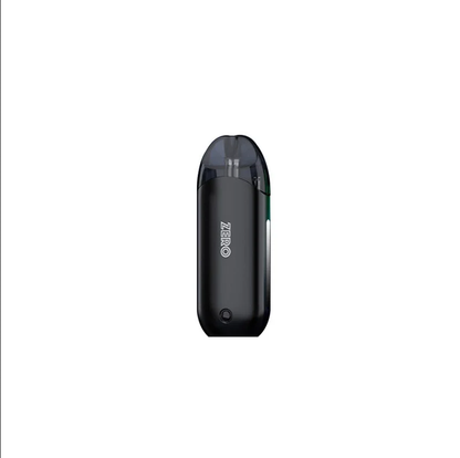 Vaporesso Renova Zero Mesh 650mAh Pod System Kit