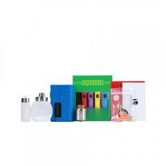 Hugo Vapor Squeezer Bf Kit