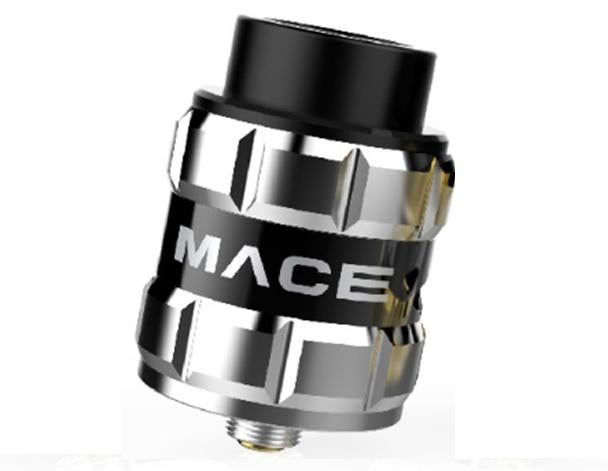 Ample Mace BF RDA Tank Atomizer