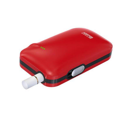 iBuddy i1 Heating Kit