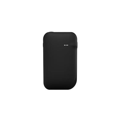 iBuddy i1 Heating Kit